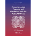 Computer-Aided Graphing and Simulation Tools for AutoCAD Users