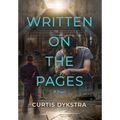 Written on the Pages