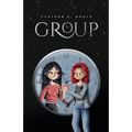 Group