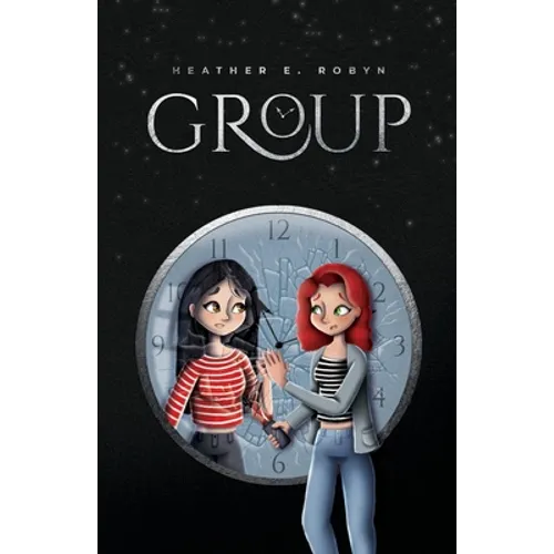 Group