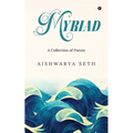 Myriad: A Collection of Poems