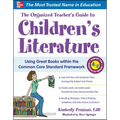 The Organized Teacher's Guide to Children's Literature