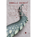 Tipping the Scales