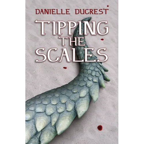 Tipping the Scales