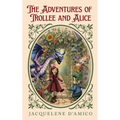 The Adventures of Trollee and Alice