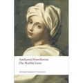 The Marble Faun