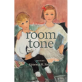 Room Tone