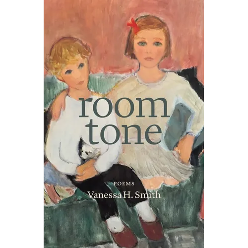 Room Tone