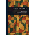 Eskimo Folk-Tales