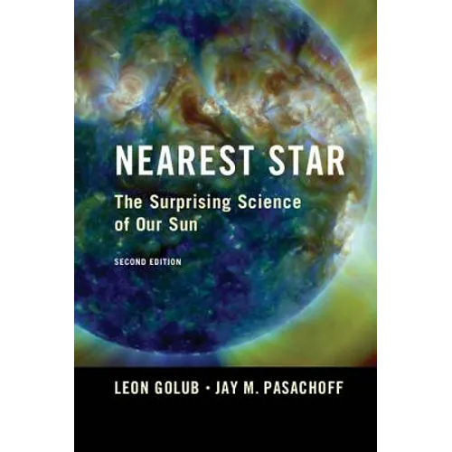 Nearest Star