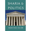 Sharia & Politics