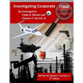 Investigating Corporate Fraud