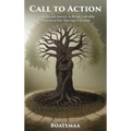 Call to Action: An Intentional Journey to Break Unhealthy Patterns in Our Marriage Covenant