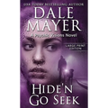 Hide'n Go Seek: A Psychic Visions Novel