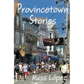 Provincetown Stories