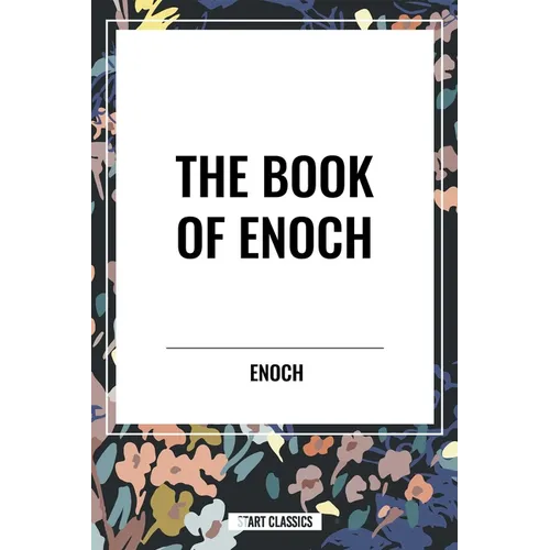 The Book of Enoch