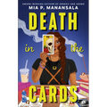 Death in the Cards