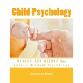 Child Psychology