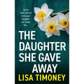 The Daughter She Gave Away