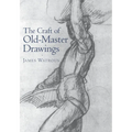 Craft of Old-Master Drawings
