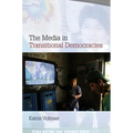 The Media in Transitional Democracies