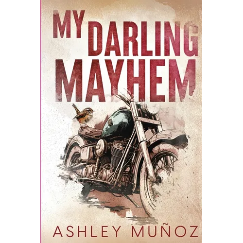 My Darling Mayhem
