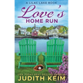 Love's Home Run