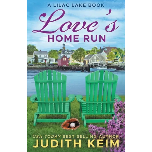 Love's Home Run