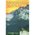 Moondog: Race for the Son