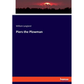 Piers the Plowman