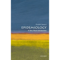 Epidemiology: A Very Short Introduction