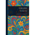 Gobolinks