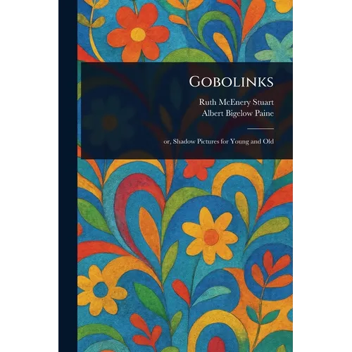 Gobolinks