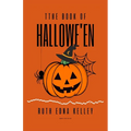 The Book of Hallowe'en