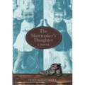 The Shoemaker's Daughter