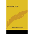 Portugal (1828)