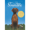 Sounder: A Newbery Award Winner