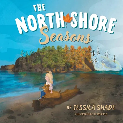 The North Shore Seasons