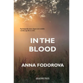 In the Blood
