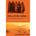 The Story of the Indian