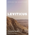 Leviticus