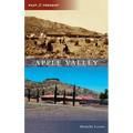 Apple Valley
