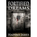 Fortified Dreams