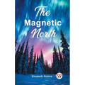 The Magnetic North