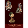 Femme Eterna