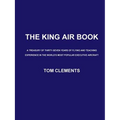 The King Air Book