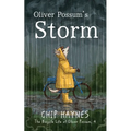 Oliver Possum's Storm