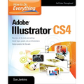 How to Do Everything Adobe Illustrator CS4
