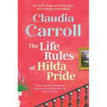 The Life Rules of Hilda Pride