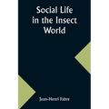 Social Life in the Insect World